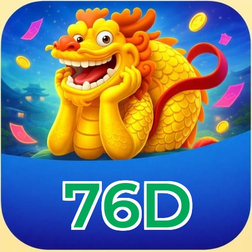 FAQ 76D Brasil - Perguntas frequentes sobre bônus, PIX, RTP, APP mobile e VIP