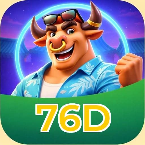 Principais provedores de slots da 76D - NetEnt, Pragmatic Play, Play'n GO
