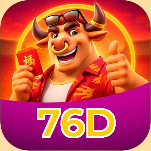 Grandes vencedores 76D de São Paulo, Rio de Janeiro, Belo Horizonte - Saques PIX confirmados