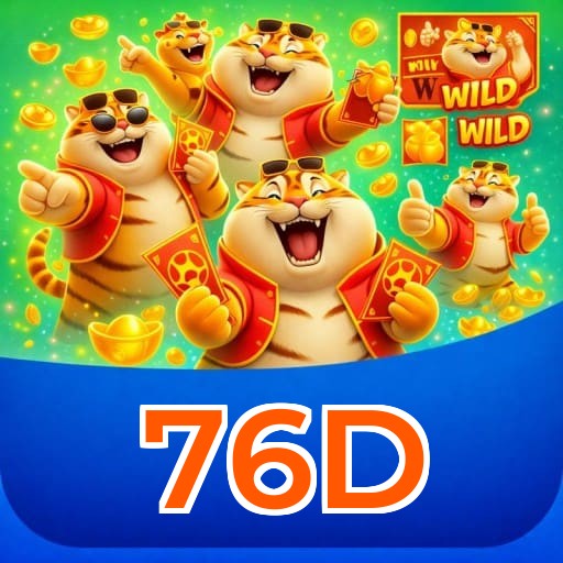 Estatísticas de bônus da 76D em São Paulo, Rio de Janeiro e Brasília