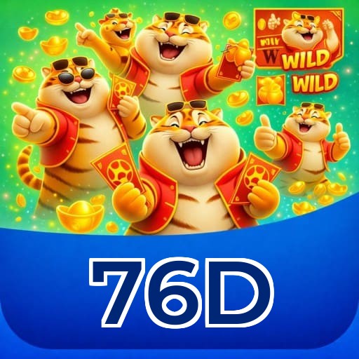 76D PIX instantâneo Brasil - Depósito e saque em minutos 24/7