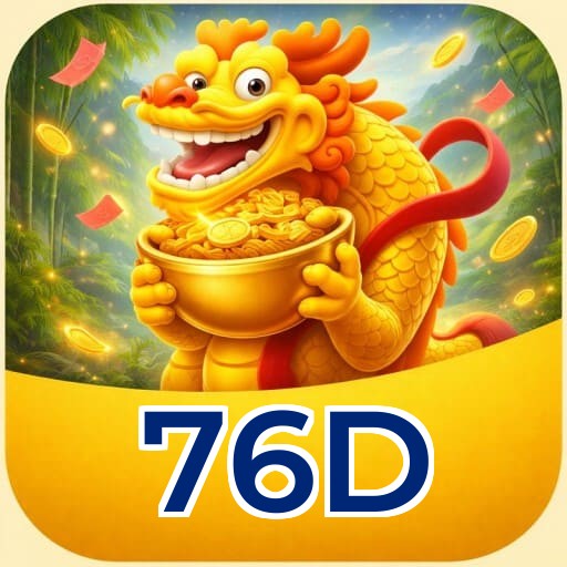 Requisitos do APK da 76D para Android